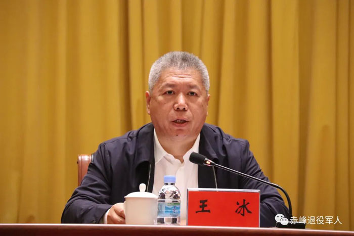 簽約擁軍優撫合作協議