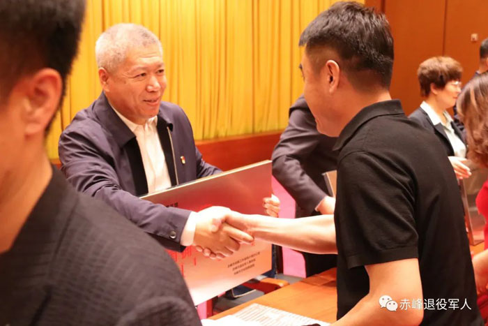 簽約擁軍優撫合作協議